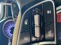 Kia XCeed 1.5 T-GDI OPF DCT7 VISION Zwart - thumbnail 10