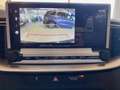 Kia XCeed 1.5 T-GDI OPF DCT7 VISION Zwart - thumbnail 12