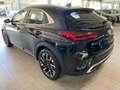 Kia XCeed 1.5 T-GDI OPF DCT7 VISION Zwart - thumbnail 3
