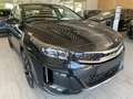 Kia XCeed 1.5 T-GDI OPF DCT7 VISION Zwart - thumbnail 1