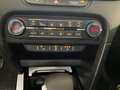 Kia XCeed 1.5 T-GDI OPF DCT7 VISION Zwart - thumbnail 13