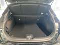 Kia XCeed 1.5 T-GDI OPF DCT7 VISION Zwart - thumbnail 5