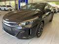 Kia XCeed 1.5 T-GDI OPF DCT7 VISION Zwart - thumbnail 2
