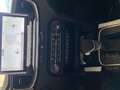 Kia XCeed 1.5 T-GDI OPF DCT7 VISION Zwart - thumbnail 14