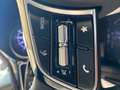 Kia XCeed 1.5 T-GDI OPF DCT7 VISION Zwart - thumbnail 9