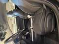 Kia XCeed 1.5 T-GDI OPF DCT7 VISION Zwart - thumbnail 6
