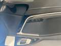 Kia XCeed 1.5 T-GDI OPF DCT7 VISION Zwart - thumbnail 7