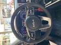 Kia XCeed 1.5 T-GDI OPF DCT7 VISION Zwart - thumbnail 8