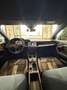 Audi A3 Sportback 35 1.5 tfsi mhev Business s-tronic Schwarz - thumbnail 8