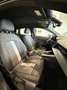 Audi A3 Sportback 35 1.5 tfsi mhev Business s-tronic Schwarz - thumbnail 11