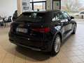 Audi A3 Sportback 35 1.5 tfsi mhev Business s-tronic Schwarz - thumbnail 6