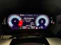 Audi A3 Sportback 35 1.5 tfsi mhev Business s-tronic Schwarz - thumbnail 9