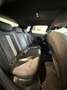 Audi A3 Sportback 35 1.5 tfsi mhev Business s-tronic Schwarz - thumbnail 12
