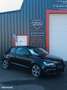 Audi A1 1.2 tfsi 86ch kit chaine neuf garantie 12 mois Black - thumbnail 3