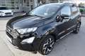 Ford EcoSport ECOSPORT ST-LINE, Winter, B&O, Assistenz-Paket Zwart - thumbnail 5