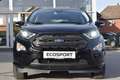 Ford EcoSport ECOSPORT ST-LINE, Winter, B&O, Assistenz-Paket Zwart - thumbnail 3
