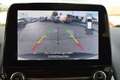 Ford EcoSport ECOSPORT ST-LINE, Winter, B&O, Assistenz-Paket Zwart - thumbnail 14