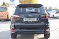 Ford EcoSport ECOSPORT ST-LINE, Winter, B&O, Assistenz-Paket Zwart - thumbnail 4
