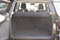 Ford EcoSport ECOSPORT ST-LINE, Winter, B&O, Assistenz-Paket Zwart - thumbnail 11