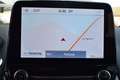 Ford EcoSport ECOSPORT ST-LINE, Winter, B&O, Assistenz-Paket Zwart - thumbnail 13