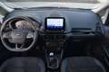 Ford EcoSport ECOSPORT ST-LINE, Winter, B&O, Assistenz-Paket Zwart - thumbnail 12