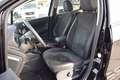 Ford EcoSport ECOSPORT ST-LINE, Winter, B&O, Assistenz-Paket Zwart - thumbnail 9