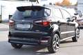 Ford EcoSport ECOSPORT ST-LINE, Winter, B&O, Assistenz-Paket Zwart - thumbnail 2