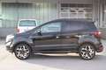 Ford EcoSport ECOSPORT ST-LINE, Winter, B&O, Assistenz-Paket Zwart - thumbnail 7