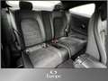 Mercedes-Benz C 180 Coupe Aut. AMG/LED/Navi/Bluetooth/ Schwarz - thumbnail 11
