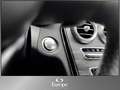 Mercedes-Benz C 180 Coupe Aut. AMG/LED/Navi/Bluetooth/ Schwarz - thumbnail 15