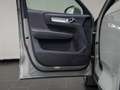 Volvo XC40 XC 40 B3 Automatik SHZ Kam. DynLicht AUT Verde - thumbnail 26