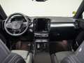 Volvo XC40 XC 40 B3 Automatik SHZ Kam. DynLicht AUT Verde - thumbnail 6