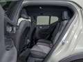 Volvo XC40 XC 40 B3 Automatik SHZ Kam. DynLicht AUT Verde - thumbnail 7