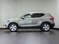 Volvo XC40 XC 40 B3 Automatik SHZ Kam. DynLicht AUT Verde - thumbnail 2
