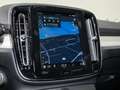 Volvo XC40 XC 40 B3 Automatik SHZ Kam. DynLicht AUT Verde - thumbnail 18