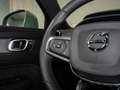 Volvo XC40 XC 40 B3 Automatik SHZ Kam. DynLicht AUT Verde - thumbnail 20