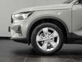 Volvo XC40 XC 40 B3 Automatik SHZ Kam. DynLicht AUT Verde - thumbnail 11
