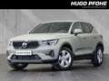 Volvo XC40 XC 40 B3 Automatik SHZ Kam. DynLicht AUT Verde - thumbnail 1
