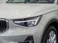 Volvo XC40 XC 40 B3 Automatik SHZ Kam. DynLicht AUT Verde - thumbnail 15