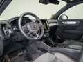 Volvo XC40 XC 40 B3 Automatik SHZ Kam. DynLicht AUT Verde - thumbnail 4
