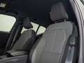 Volvo XC40 XC 40 B3 Automatik SHZ Kam. DynLicht AUT Verde - thumbnail 5