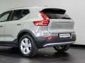 Volvo XC40 XC 40 B3 Automatik SHZ Kam. DynLicht AUT Verde - thumbnail 13
