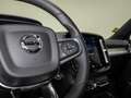 Volvo XC40 XC 40 B3 Automatik SHZ Kam. DynLicht AUT Verde - thumbnail 21