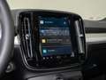 Volvo XC40 XC 40 B3 Automatik SHZ Kam. DynLicht AUT Verde - thumbnail 19