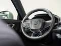Volvo XC40 XC 40 B3 Automatik SHZ Kam. DynLicht AUT Verde - thumbnail 27