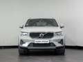 Volvo XC40 XC 40 B3 Automatik SHZ Kam. DynLicht AUT Verde - thumbnail 8