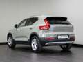 Volvo XC40 XC 40 B3 Automatik SHZ Kam. DynLicht AUT Verde - thumbnail 3