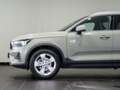 Volvo XC40 XC 40 B3 Automatik SHZ Kam. DynLicht AUT Verde - thumbnail 10