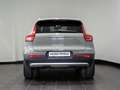 Volvo XC40 XC 40 B3 Automatik SHZ Kam. DynLicht AUT Verde - thumbnail 12