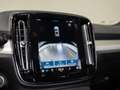 Volvo XC40 XC 40 B3 Automatik SHZ Kam. DynLicht AUT Verde - thumbnail 17